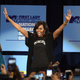 Image for article titled Michelle Obama and a Host of Celebrities to Celebrate Students Aiming to Reach Higher